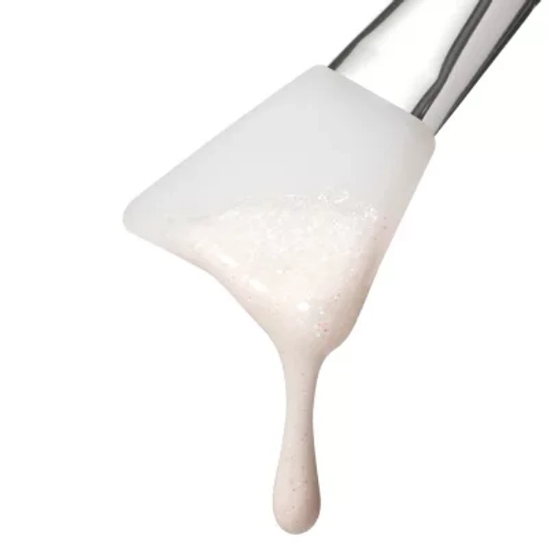Cosrx Pdrn Exosome Skinplaning Glaze Mask