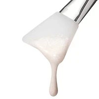 Cosrx Pdrn Exosome Skinplaning Glaze Mask