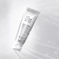 Cosrx Pdrn Exosome Skinplaning Glaze Mask