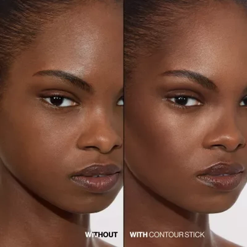 Smashbox Precision Contour Stick