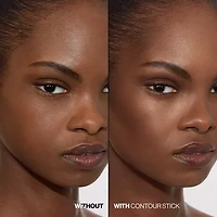 Smashbox Precision Contour Stick