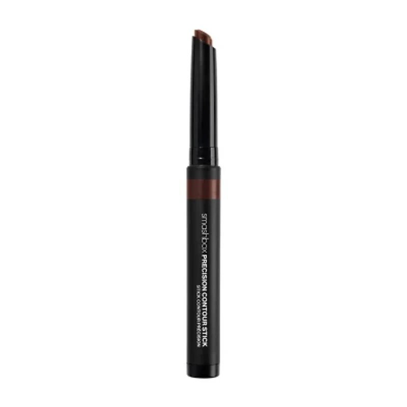 Smashbox Precision Contour Stick