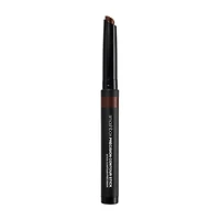 Smashbox Precision Contour Stick