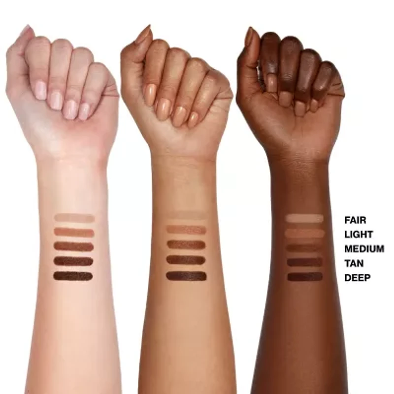 Smashbox Precision Contour Stick