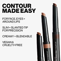 Smashbox Precision Contour Stick