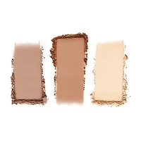 Smashbox Step By Palette