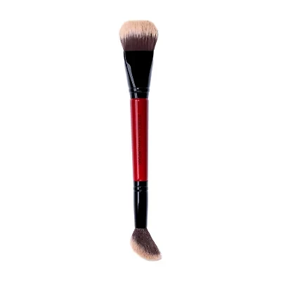 Smashbox 2 In 1 Contour Brush