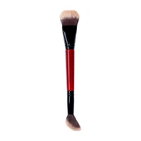 Smashbox 2 In 1 Contour Brush