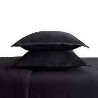 Serta® Simply Clean Duvet Cover