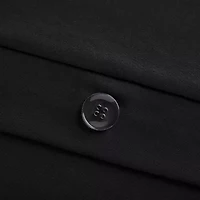 Serta® Simply Clean Duvet Cover