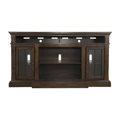 Signature Design by Ashley® Roddinton Living Room Collection TV Stand