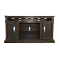 Signature Design by Ashley® Roddinton Living Room Collection TV Stand