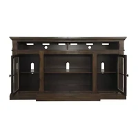 Signature Design by Ashley® Roddinton Living Room Collection TV Stand