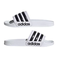 adidas Unisex Adult Adilette Shower Slide Sandals