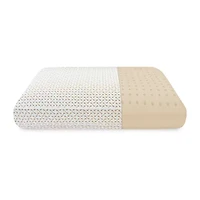 Bodipedic™ Home Copper Memory Foam Medium Density Pillow