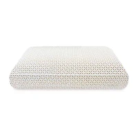 Bodipedic™ Home Copper Memory Foam Medium Density Pillow