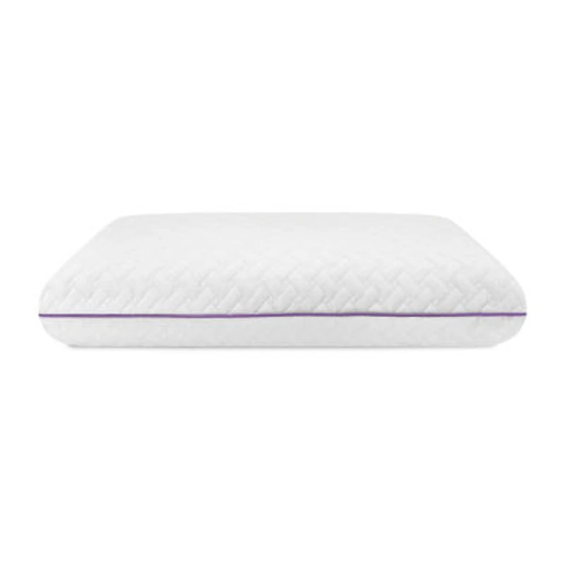 Bodipedic™ Home Gel Comfort Classic Memory Foam Pillow
