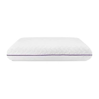 Bodipedic™ Home Gel Comfort Classic Memory Foam Pillow