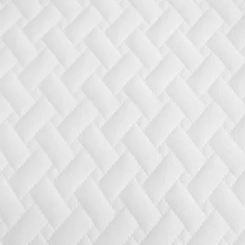 Bodipedic™ Home Gel Comfort Contour Memory Foam Pillow