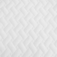 Bodipedic™ Home Gel Comfort Contour Memory Foam Pillow