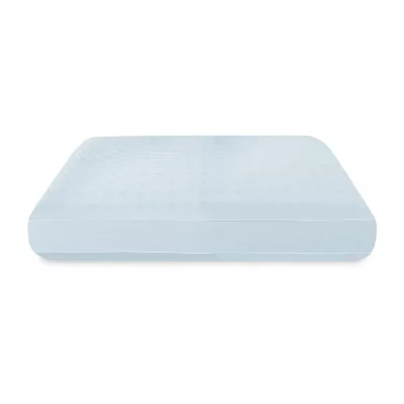 Bodipedic™ Home Slumber Cool Memory Foam Pillow