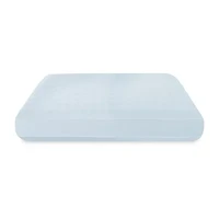 Bodipedic™ Home Slumber Cool Memory Foam Pillow