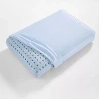 Bodipedic™ Home Slumber Cool Memory Foam Pillow
