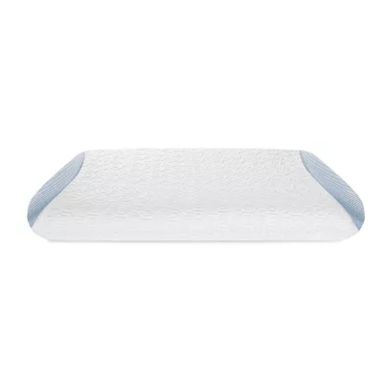 Bodipedic™ Home Supreme Cool Memory Foam Pillow