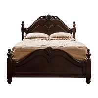 Stace 2-pc. Bedroom Set