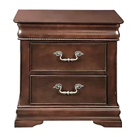 Stace 2-pc. Bedroom Set