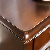 Stace 2-pc. Bedroom Set