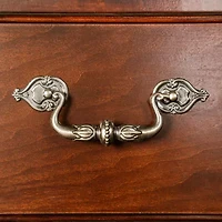 Stace 2-pc. Bedroom Set