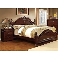 Stace 2-pc. Bedroom Set