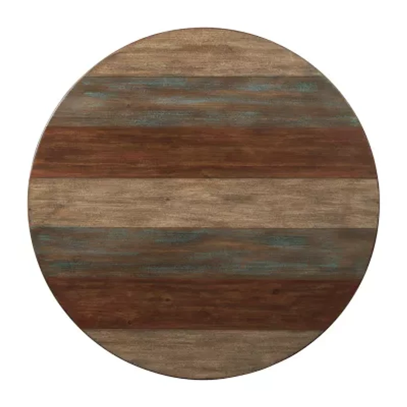 Signature Design by Ashley® Raebecki Coffee Table Set