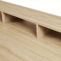 510 Design Laurel Desk