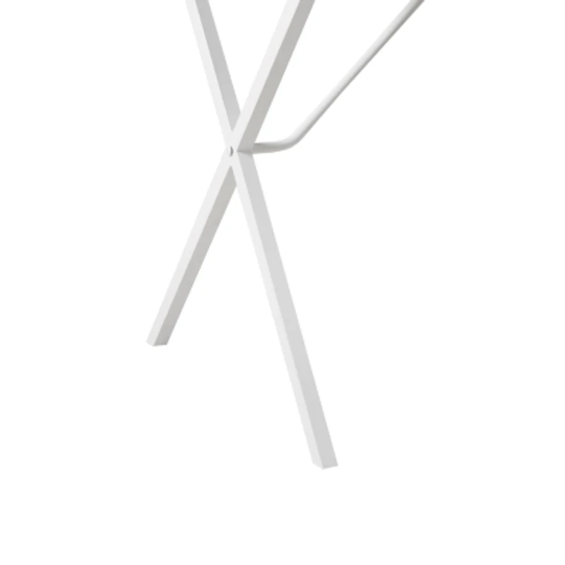 510 Design Laurel Desk
