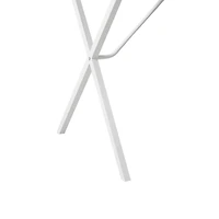 510 Design Laurel Desk