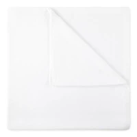 Fieldcrest 100% Cotton Blanket