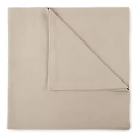 Fieldcrest 100% Cotton Blanket