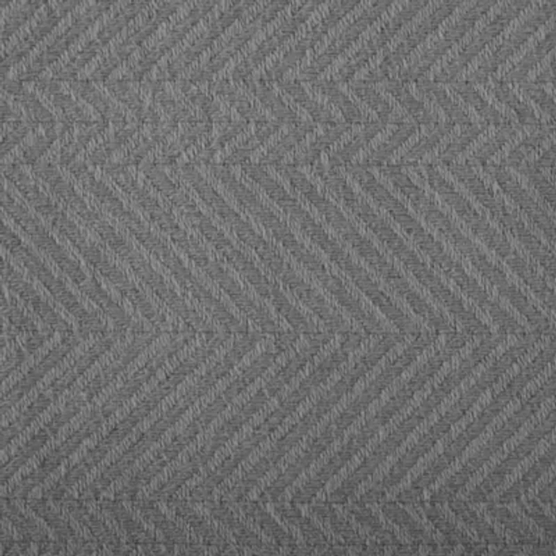 Fieldcrest 100% Cotton Blanket