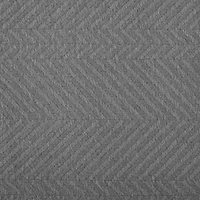 Fieldcrest 100% Cotton Blanket