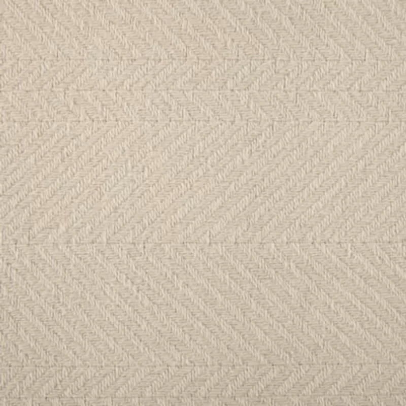 Fieldcrest 100% Cotton Blanket