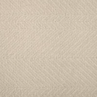 Fieldcrest 100% Cotton Blanket
