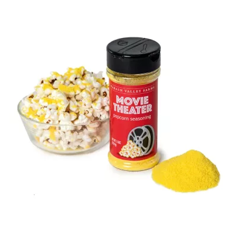 Wabash Valley Farms Popcorn