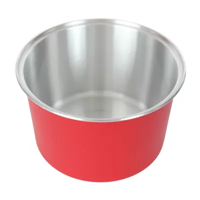 Wabash Valley Farms Whirley Pop Popcorn Seasoning Adventure Set