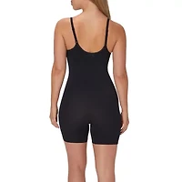 Maidenform Seamless Body Shaper Dms834