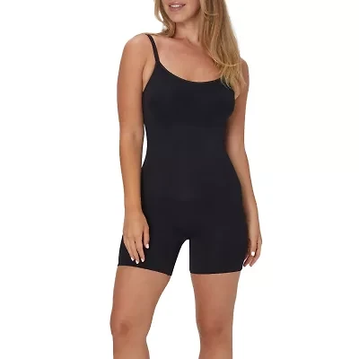 Maidenform Seamless Body Shaper Dms834