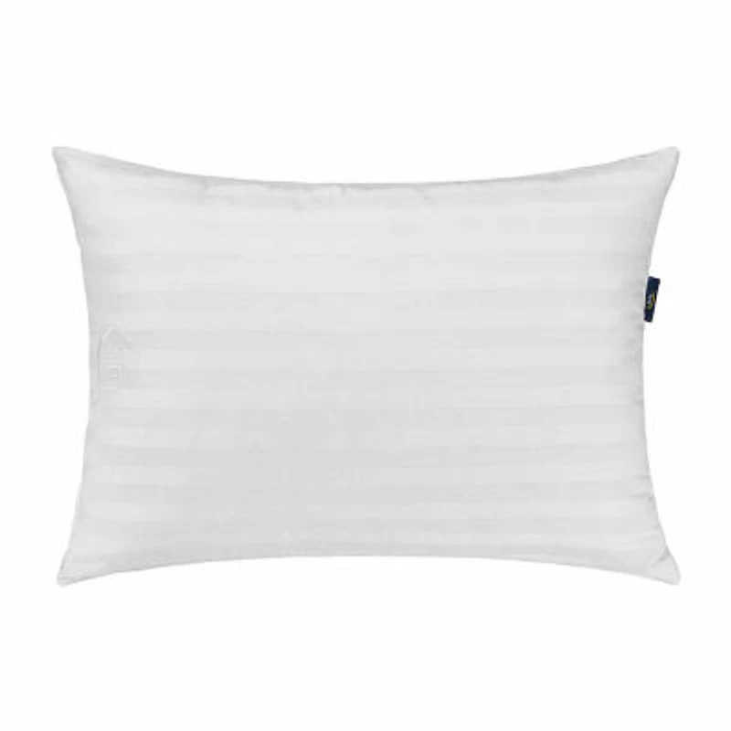 Serta® 2-Pack Medium Density Bed Pillow