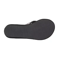 Mixit Womens Rose Wedge Sandals