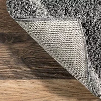 nuLoom Tess 32"X96" Indoor Rectangular Runner